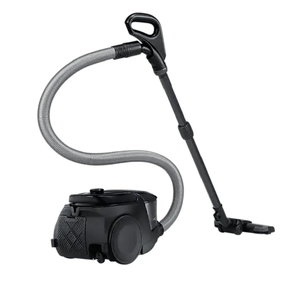 Пылесос Samsung VC18M3160VG/EV