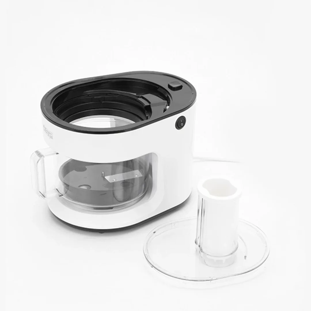 Doğrayıcı DSP KM-5069