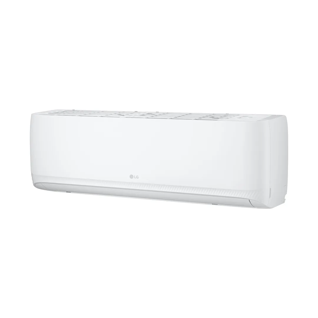 Кондиционер LG LGE24T3 (без установки)