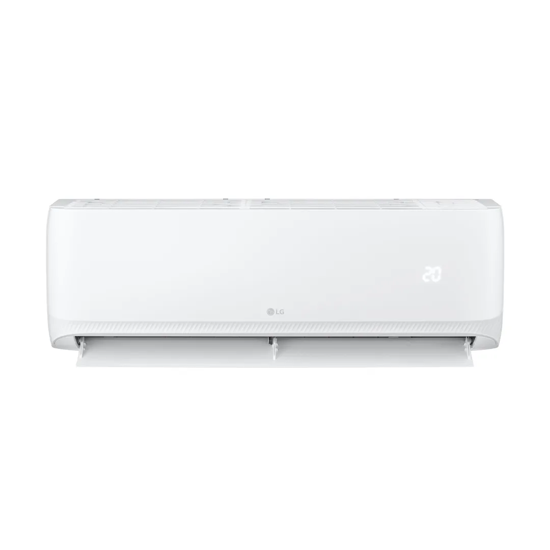 Кондиционер LG LGE24T3 (без установки)