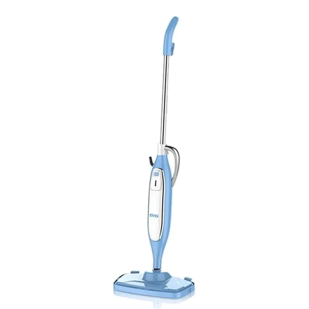 Buxarlı Təmizləyici DSP KD-2036