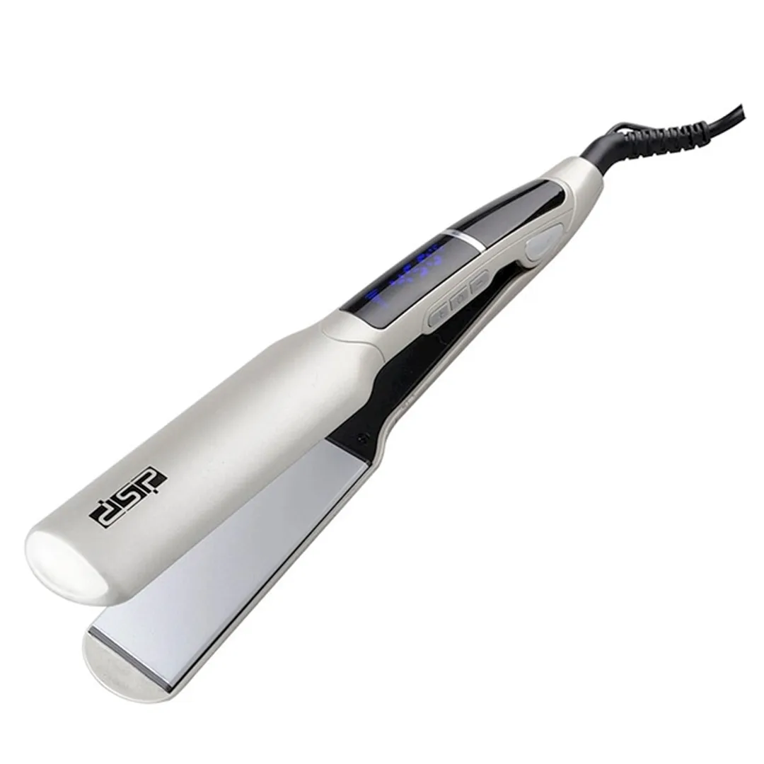 Saç düzləşdirici DSP 10003U