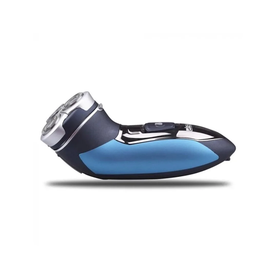 Trimmer DSP 60014