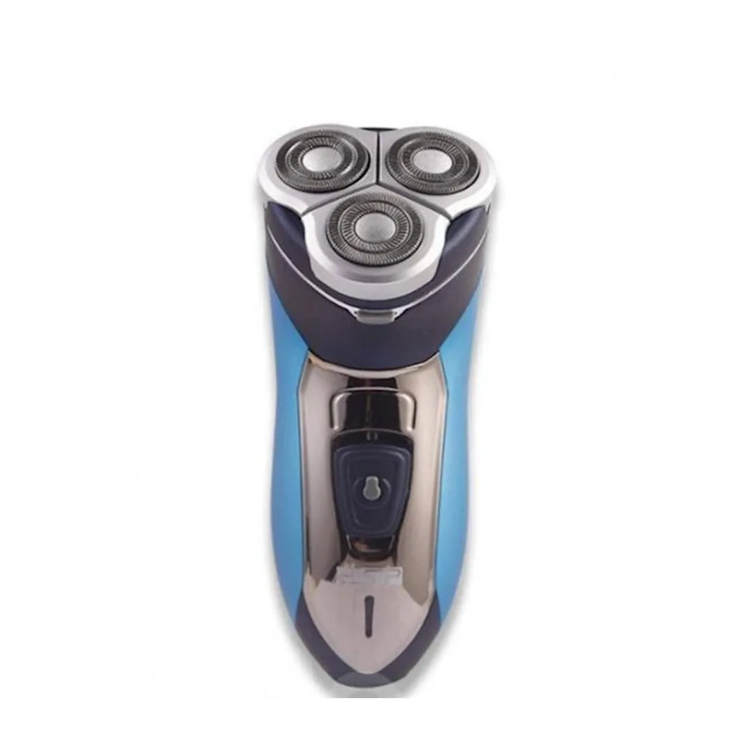 Trimmer DSP 60014