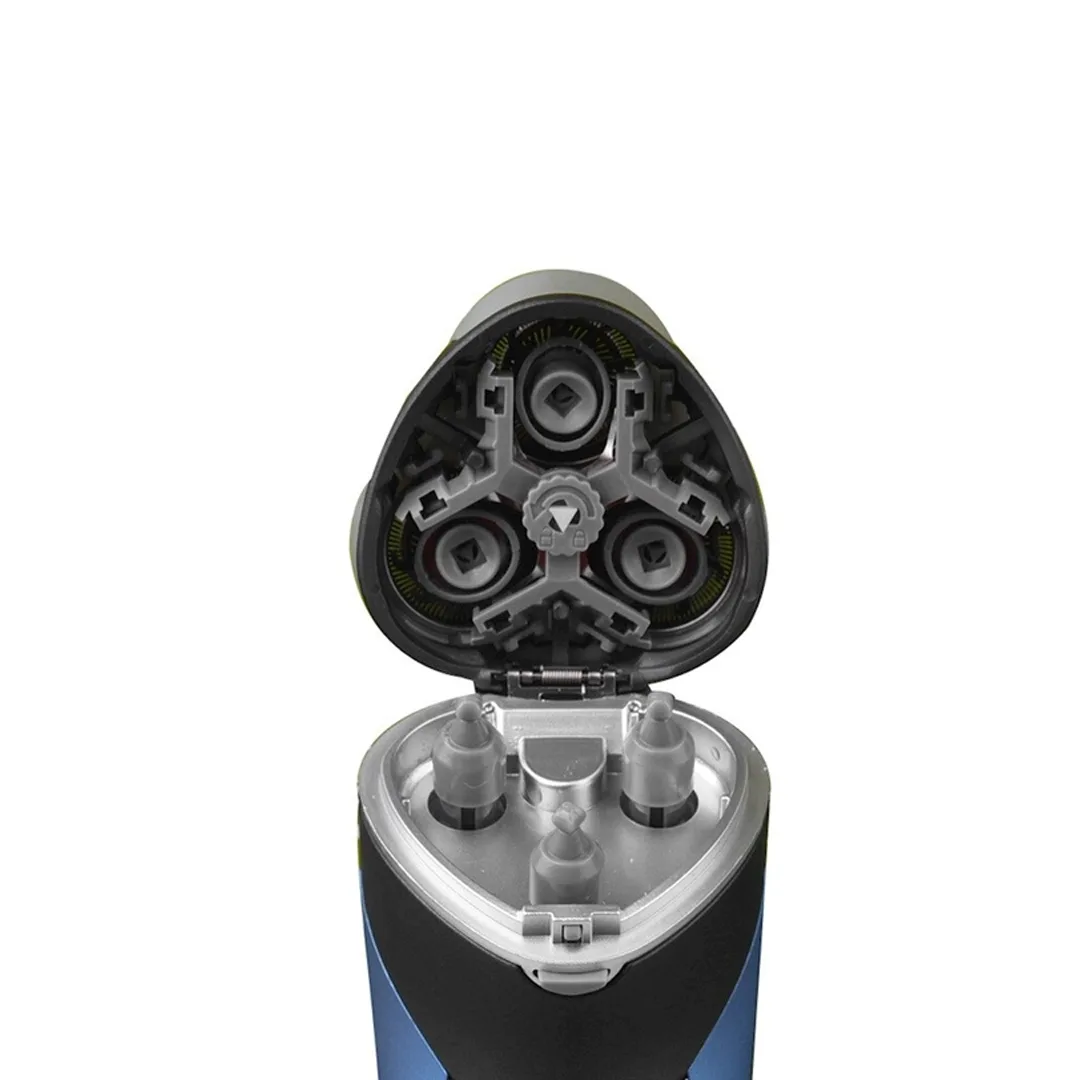 Trimmer DSP 60014