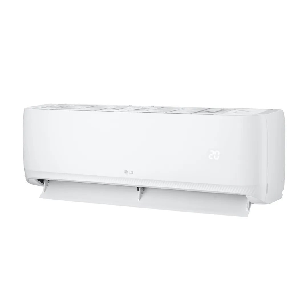 Кондиционер LG LGE24T3 (без установки)