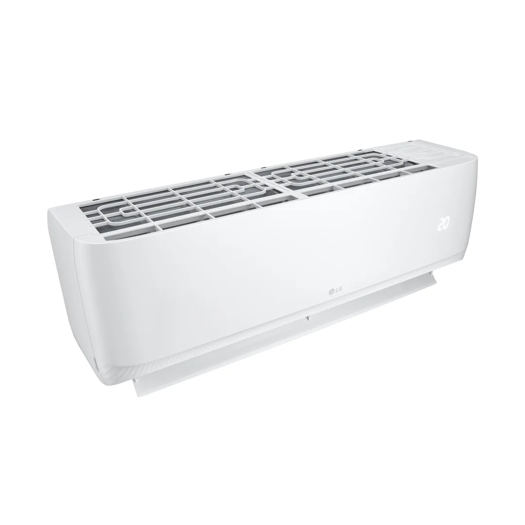 Кондиционер LG LGE24T3 (без установки)