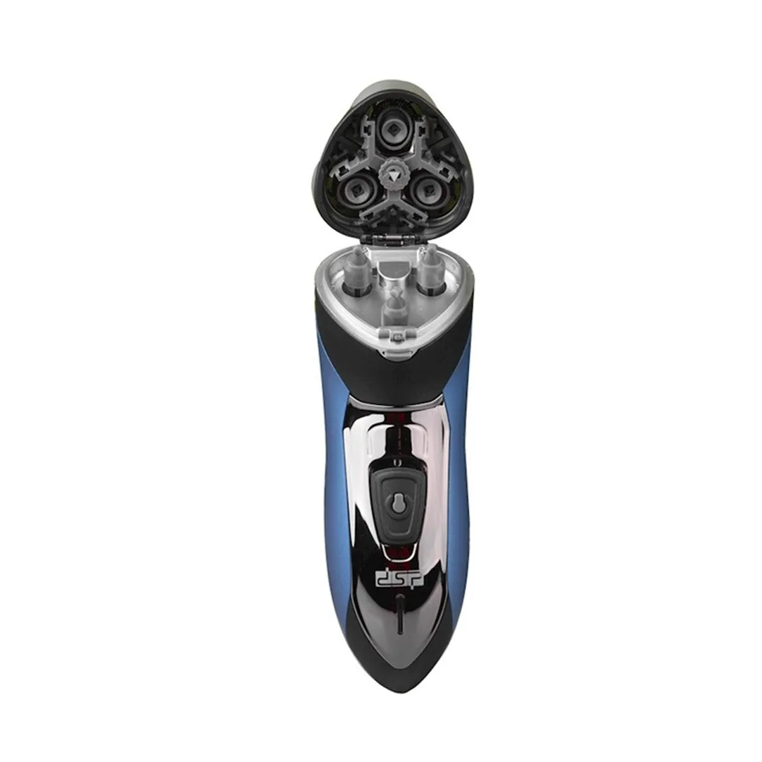 Trimmer DSP 60014