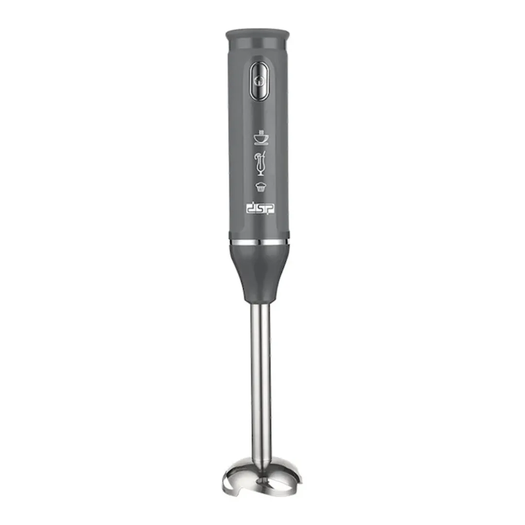 Blender DSP KM-1094