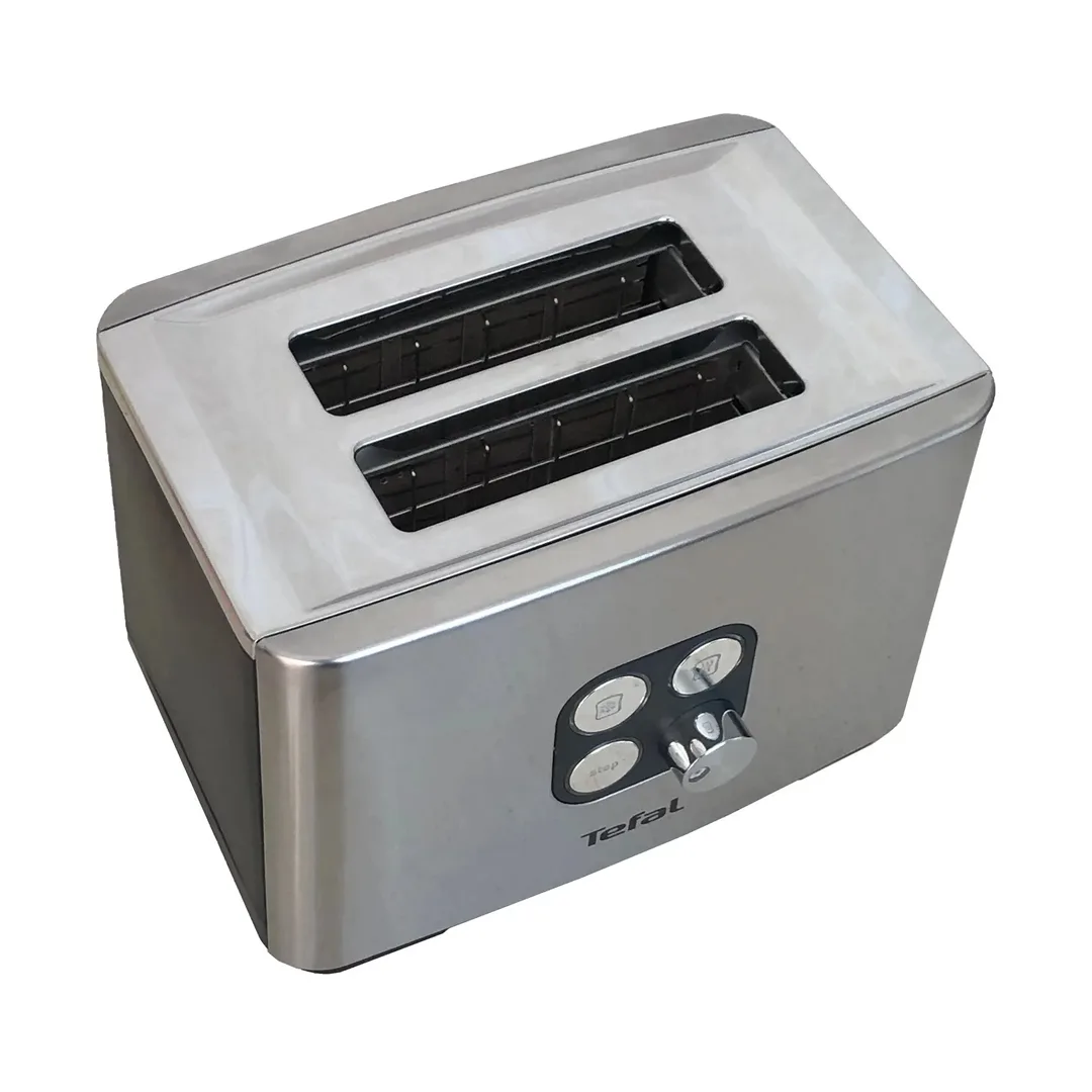 Тостер Tefal TT420D30