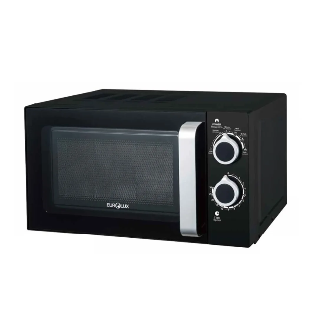 Mikrodalğalı soba Eurolux EU-MW023-11GB