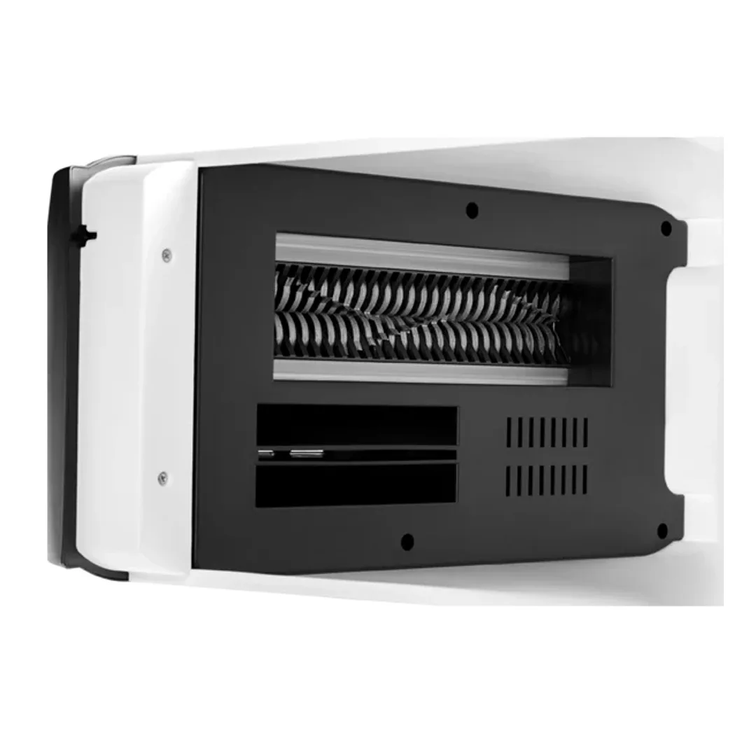 Измельчитель бумаги 2E-S1015CD