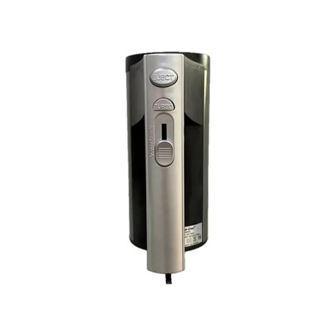 Миксер Super Crest SCT-5001