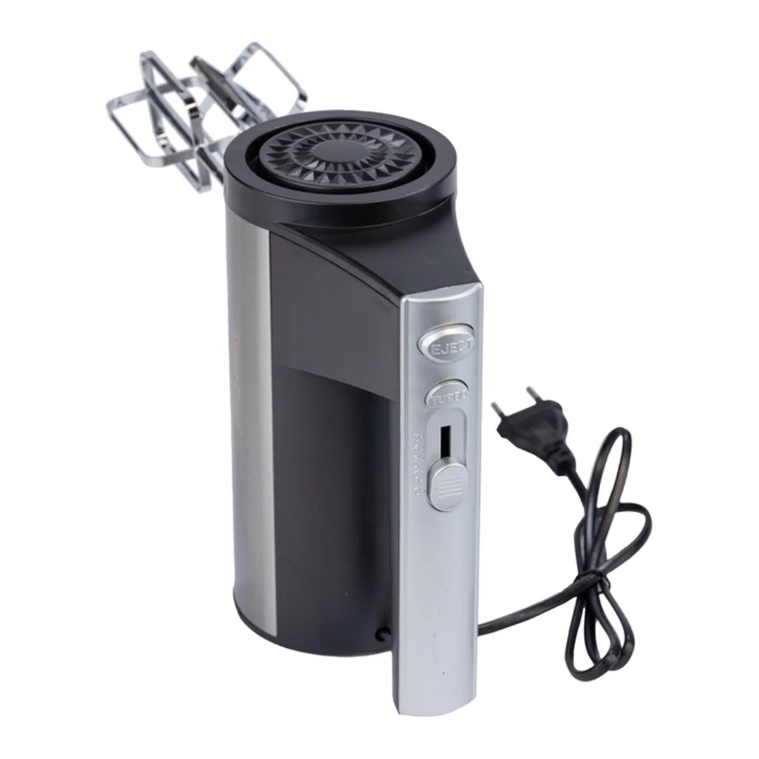 Mikser Super Crest SCT-5002