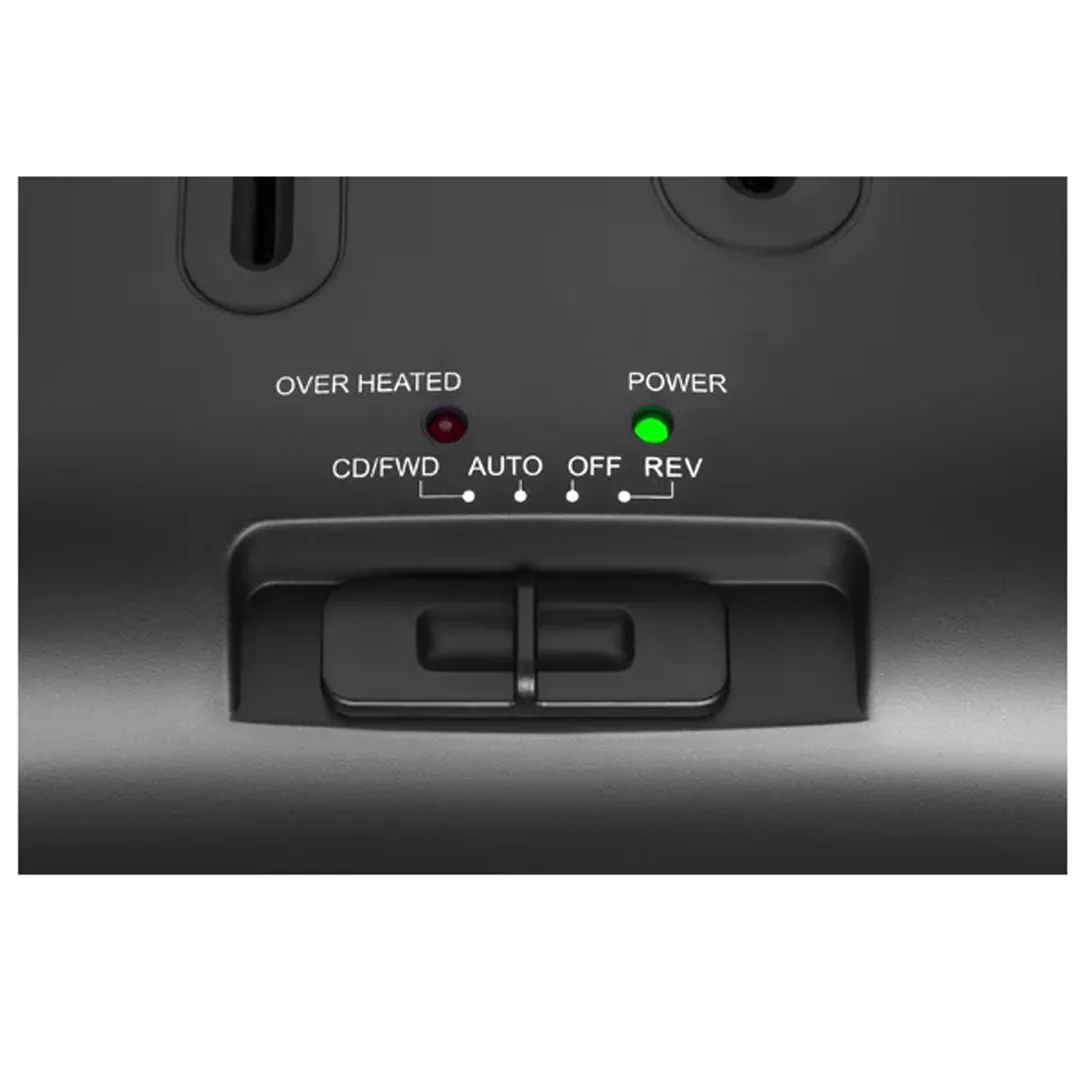 Измельчитель бумаги 2E-S1015CD