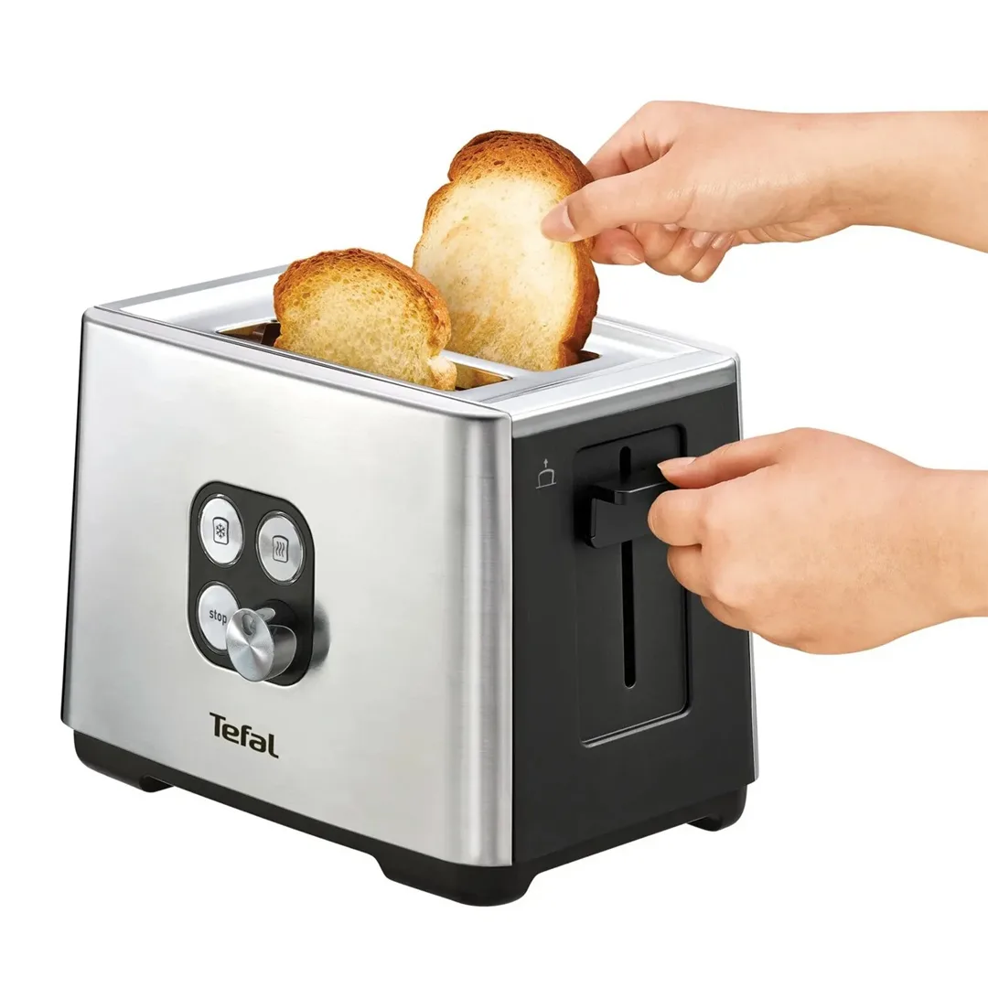 Тостер Tefal TT420D30