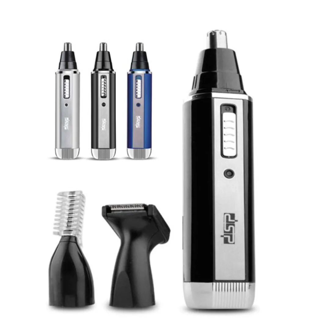Trimmer DSP 40002 (Burun və Qulaq üçün)