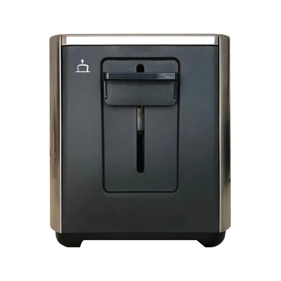 Тостер Tefal TT420D30
