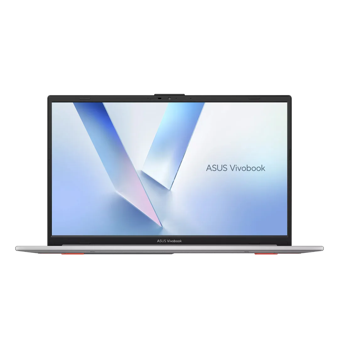 Ноутбук Asus Vivobook Go 15,6/FHD/RYZEN 5 7520U/8GB/512GB/Silver (90NB0ZR1-M023C0)