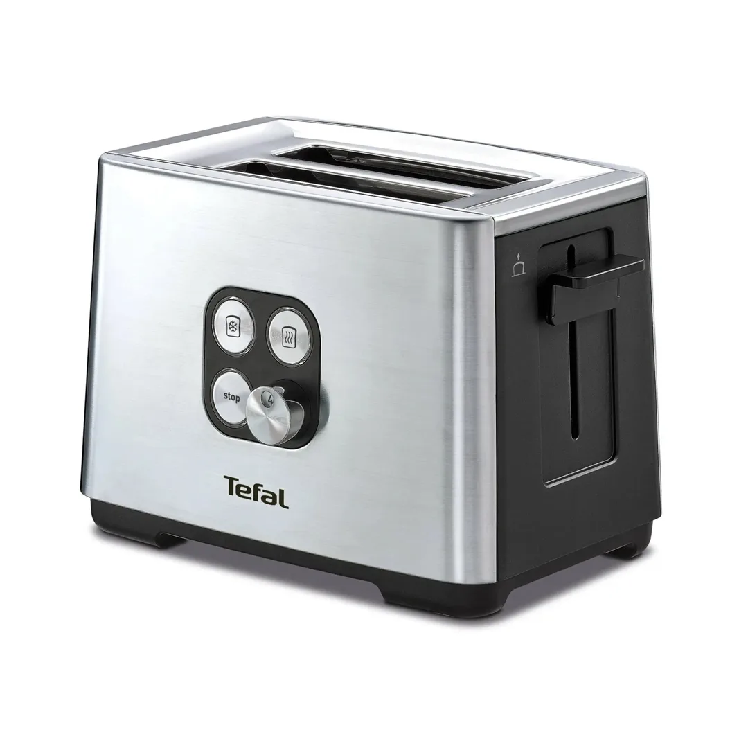 Toster Tefal TT420D30