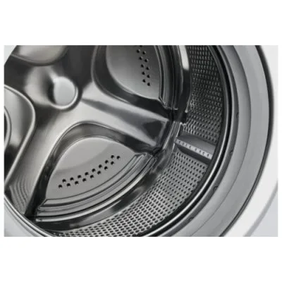 Paltaryuyan maşın Finlux SWM0610F22DSC
