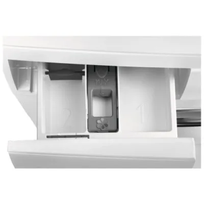 Стиральные машины Electrolux EW6S3R07SI