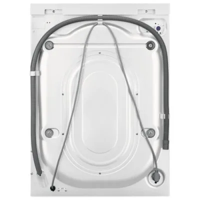Стиральные машины Electrolux EW6S3R07SI