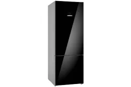 Холодильник LG GR-B642PGFK.ABMQMEA