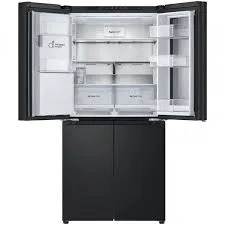 Soyuducu LG GR-X29FFQAB.AEPRALY