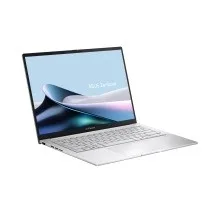 Ноутбук Asus Zenbook UX3405CA-QL607