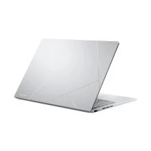 Ноутбук Asus Zenbook UX3405CA-QL607
