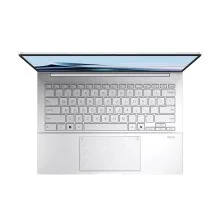Ноутбук Asus Zenbook UX3405CA-QL607