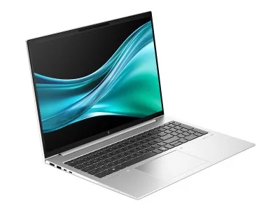 Ноутбук HP EB860G11 U5-125U 16 16GB/512 PC