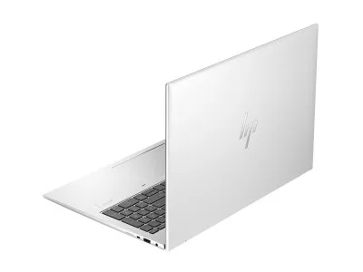 Ноутбук HP EB860G11 U5-125U 16 16GB/512 PC