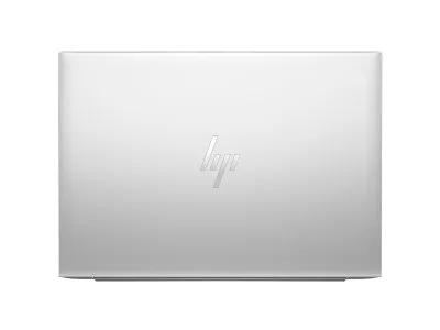 Ноутбук HP EB860G11 U5-125U 16 16GB/512 PC