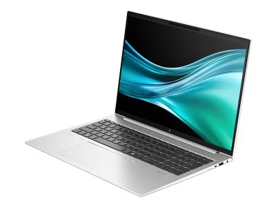 Ноутбук HP EB860G11 U5-125U 16 16GB/512 PC