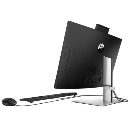 Ноутбук HP PRoONE 440 G9 AIO I7-1470016GB/512GB PC