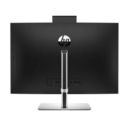 Ноутбук HP PRoONE 440 G9 AIO I7-1470016GB/512GB PC