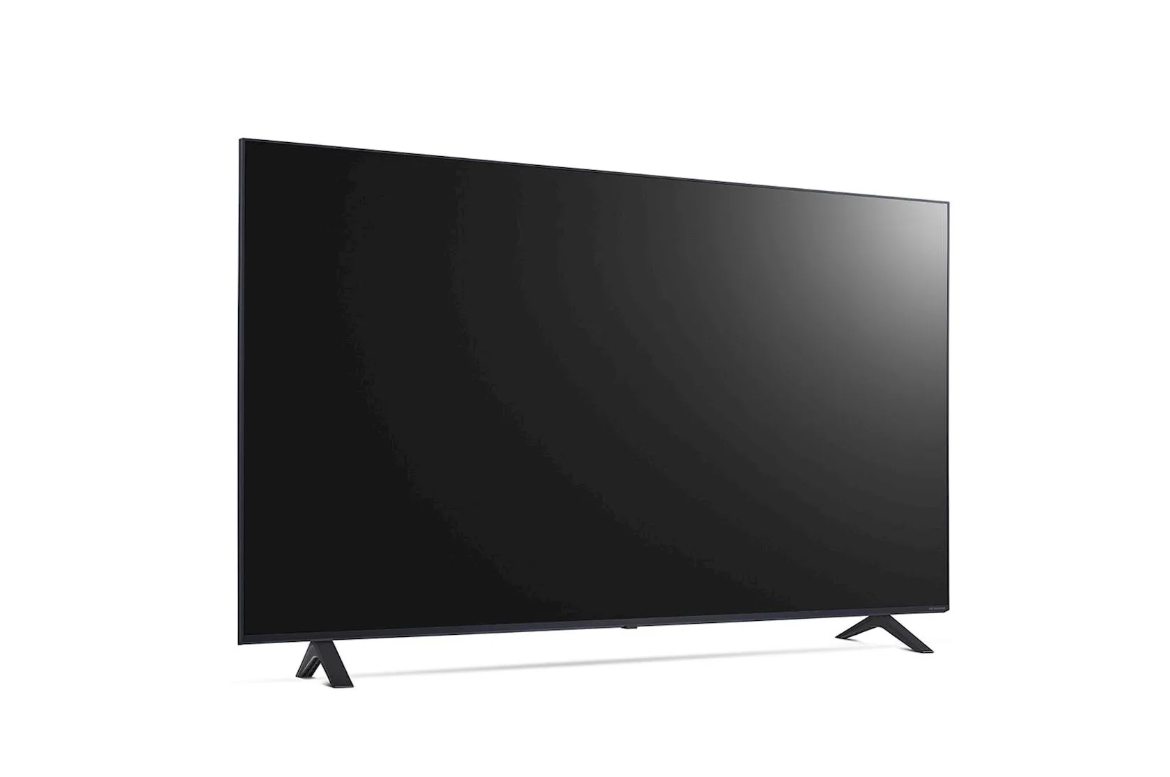 Телевидение LG 55NANO80T6A.AMCN