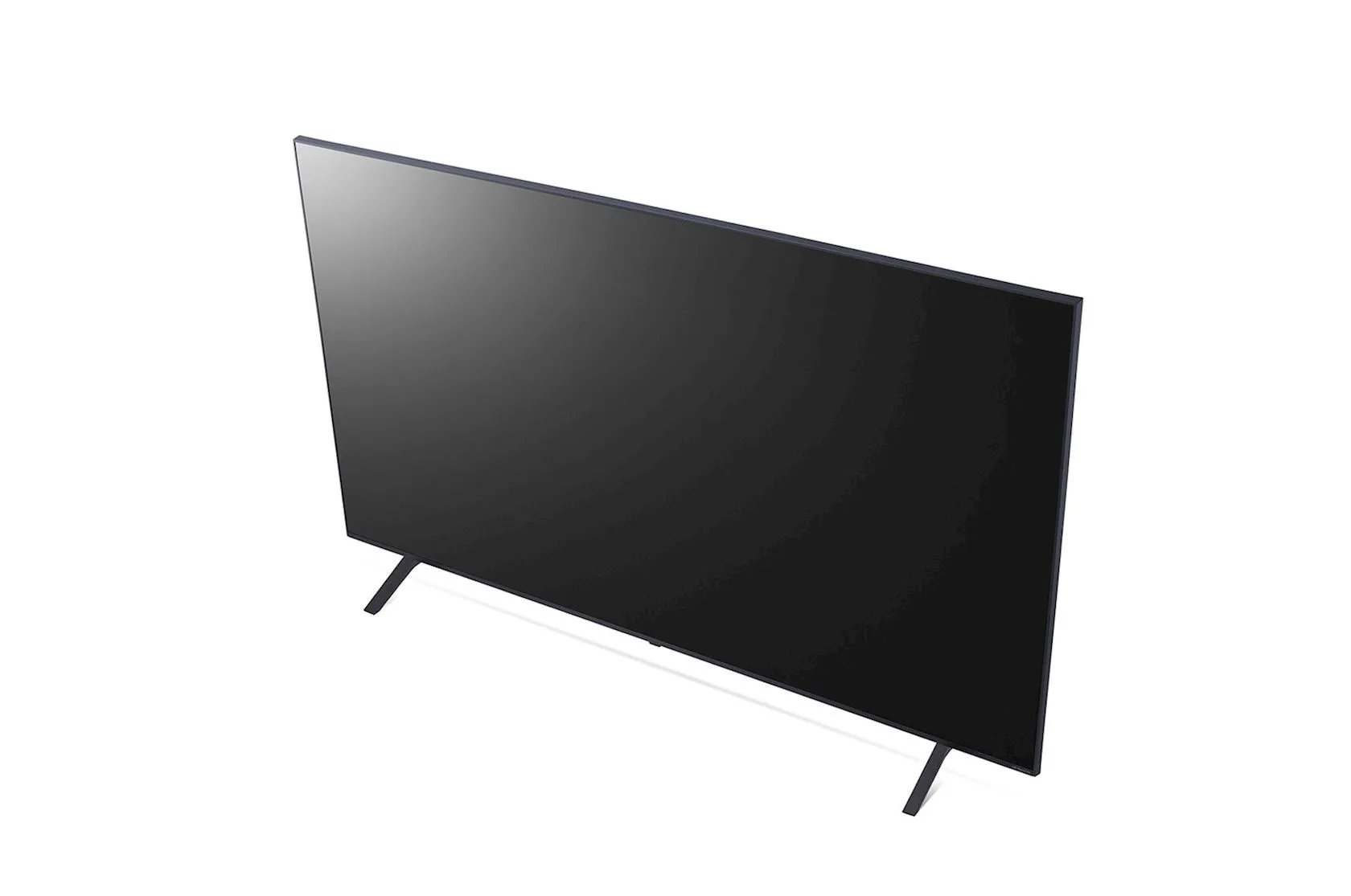 Телевидение LG 55NANO80T6A.AMCN