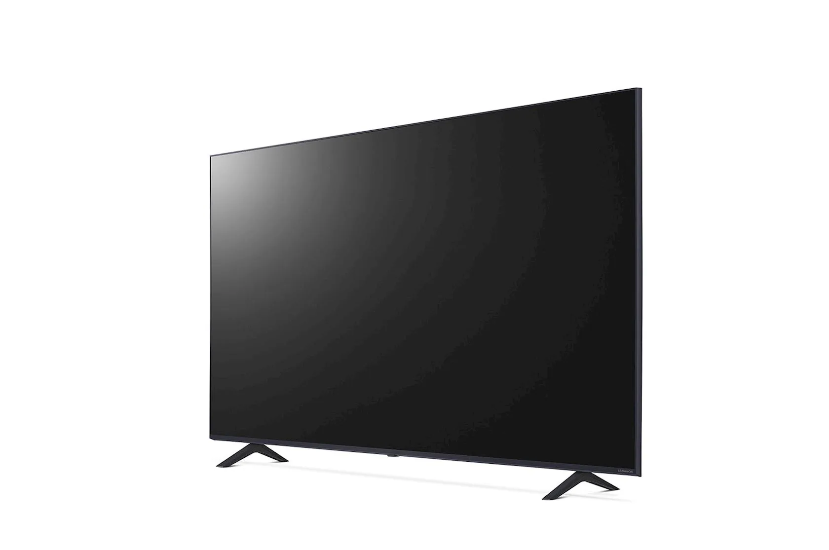 Телевидение LG 55NANO80T6A.AMCN