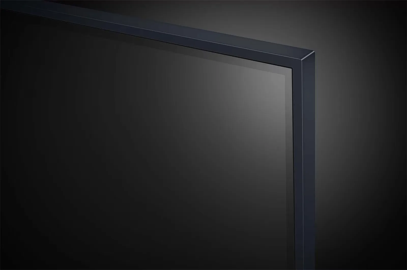 Телевидение LG 55QNED86T6A.AMCN
