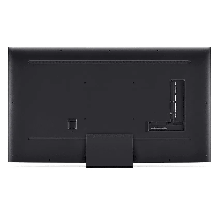 Телевидение LG 55QNED86T6A.AMCN