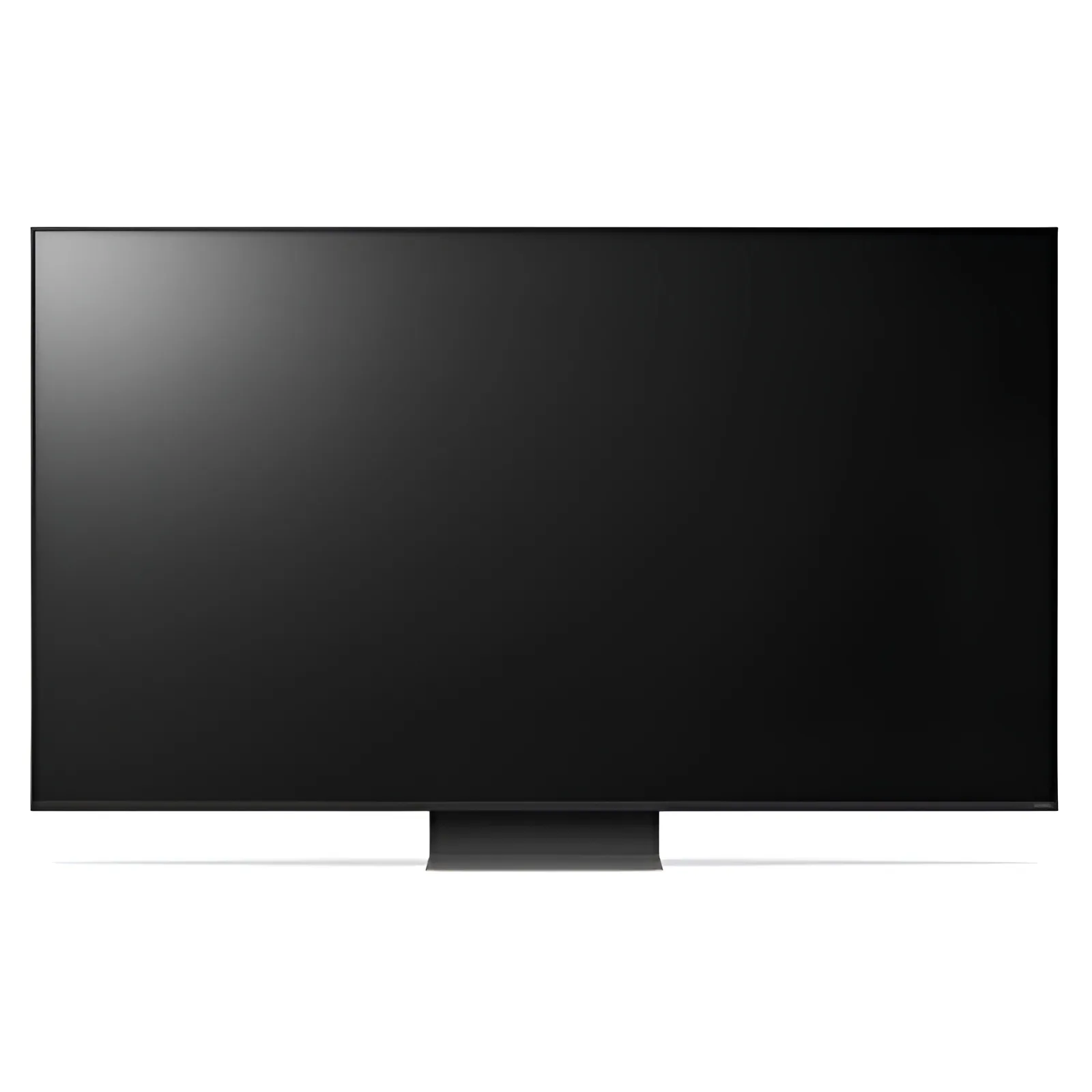 Televizor LG 86QNED86T6A.AMCN