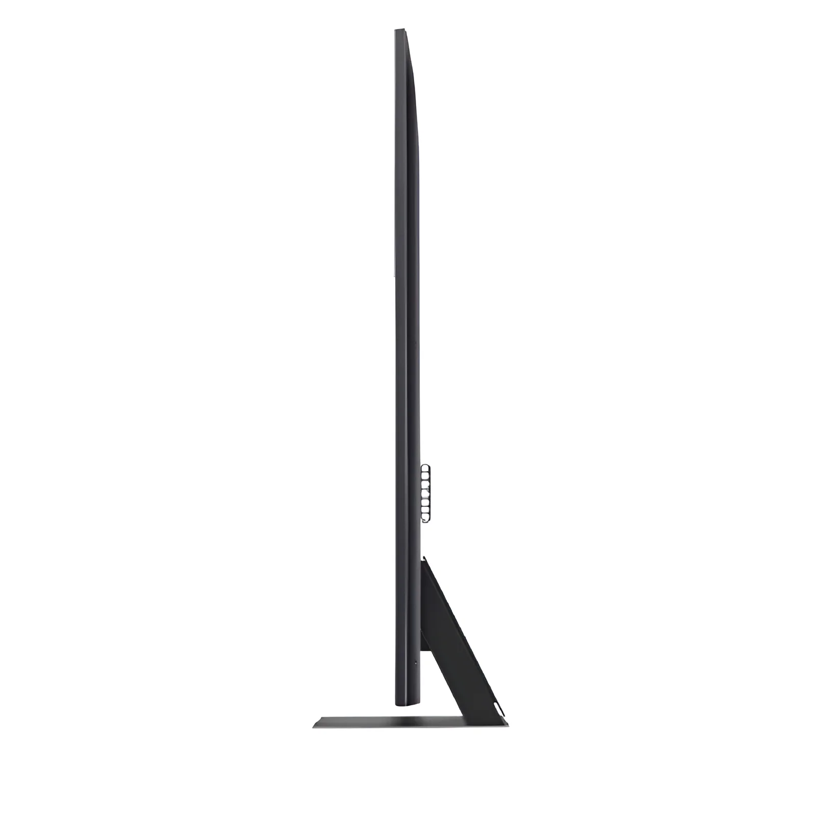Televizor LG 86QNED86T6A.AMCN