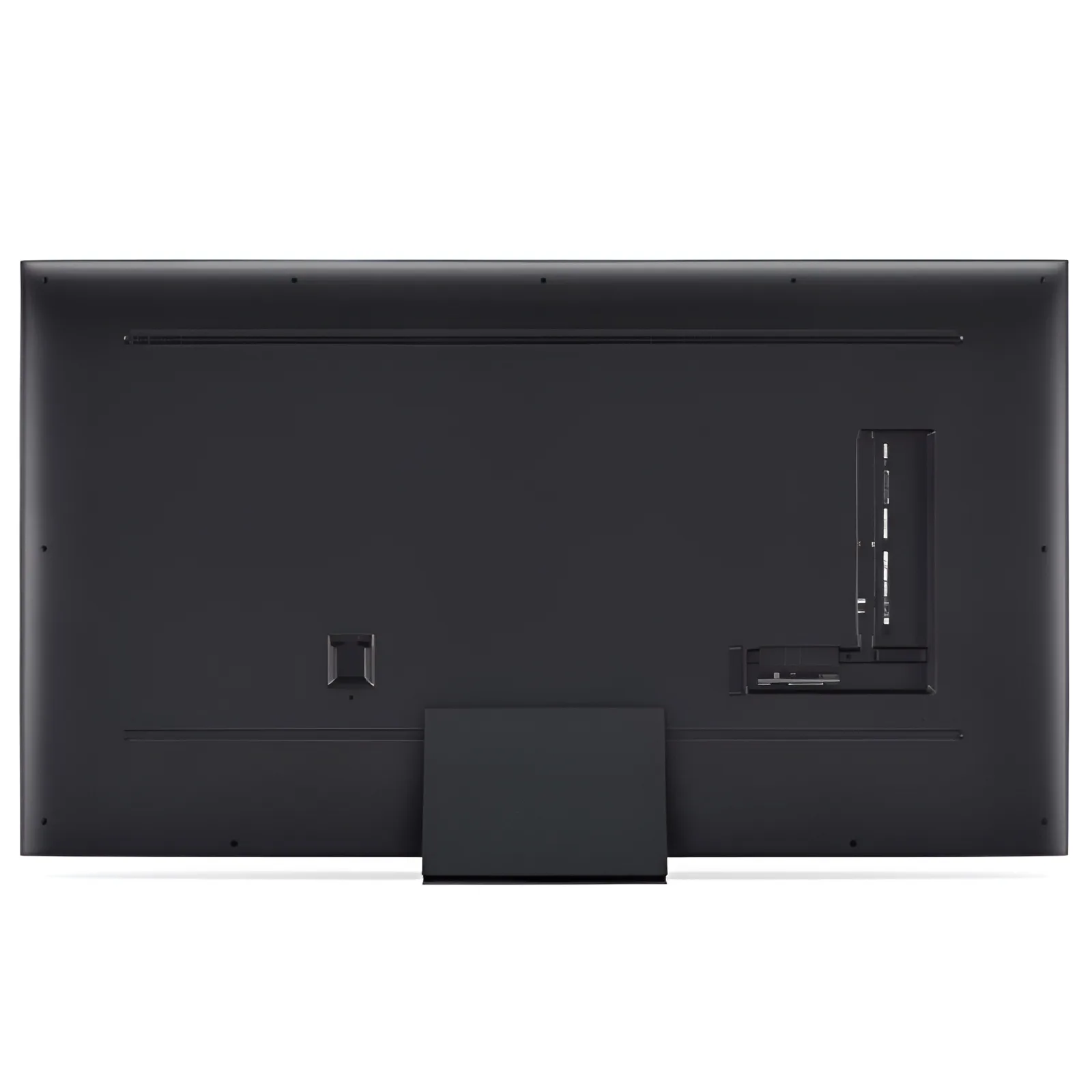 Televizor LG 86QNED86T6A.AMCN