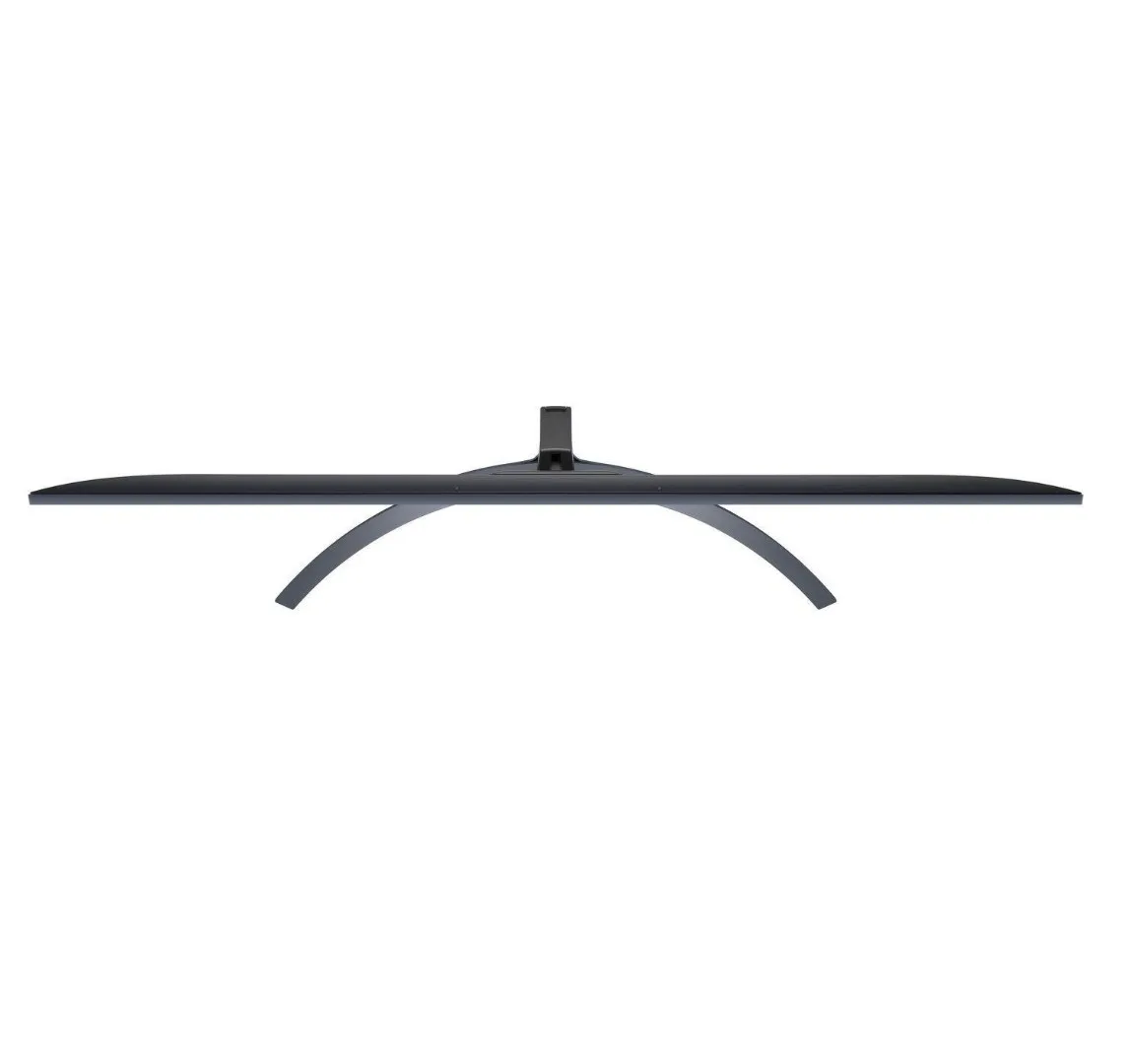 Телевидение LG 55UT81006LA.AMCN