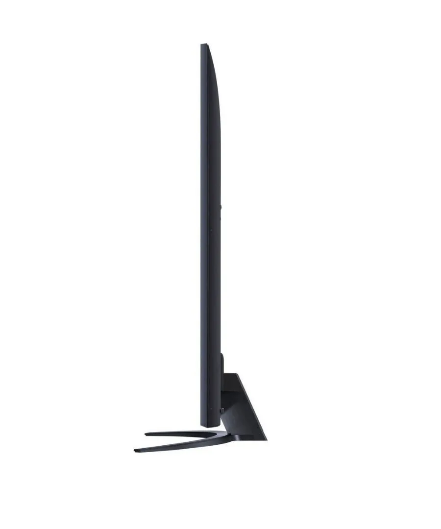 Телевидение LG 55UT81006LA.AMCN