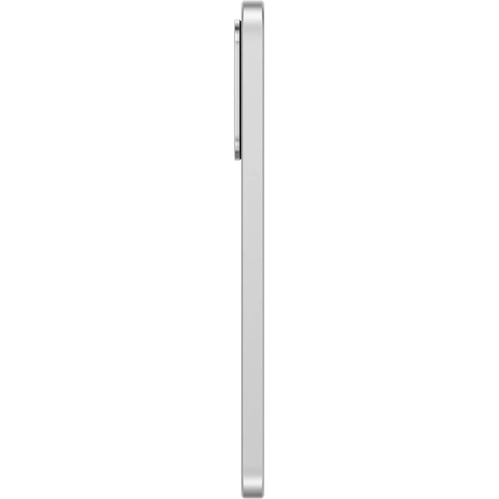 Телефон Samsung Galaxy A36 8/256 ГБ серый