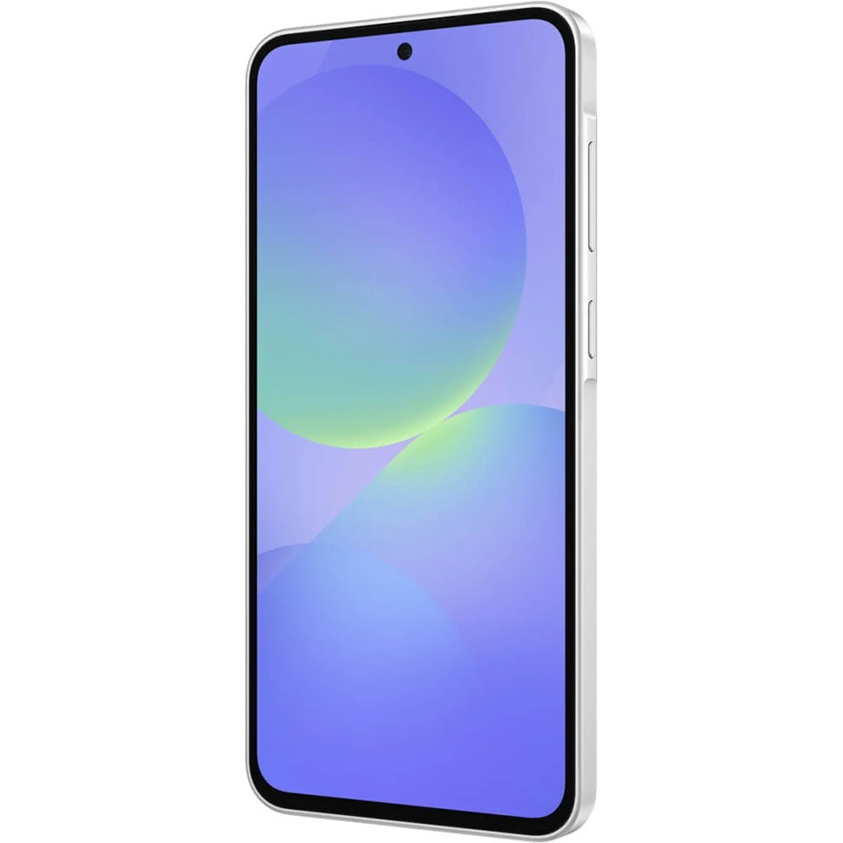 Телефон Samsung Galaxy A36 8/256 ГБ серый